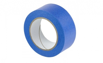 Brand new masking tapes added to the Proguard range