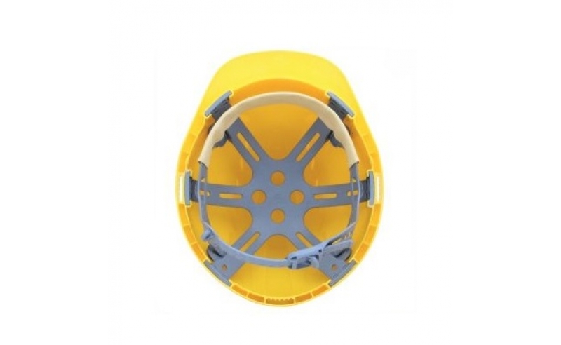 JSP EVO 2 Safety Helmet2