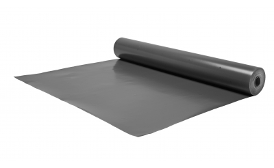 PROGUARD® RECYCLED CARD FLOOR PROTECTION 38M X1.3M