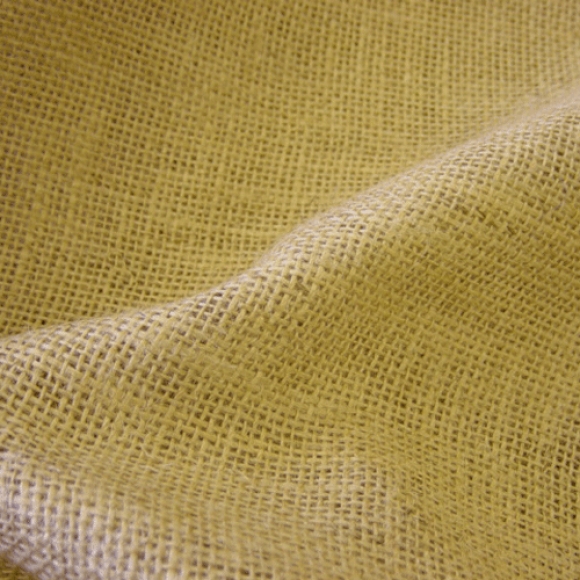 Top 10 uses for hessian
