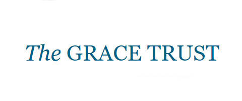 Grace Trust Charity