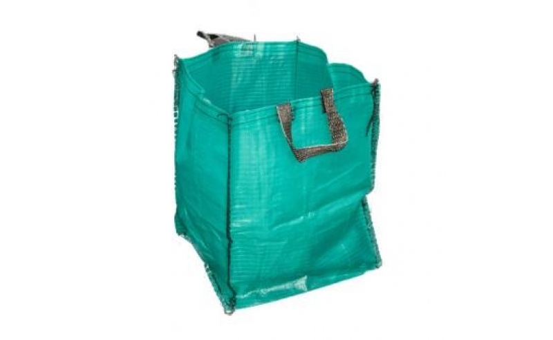 Proguard General Waste Bags