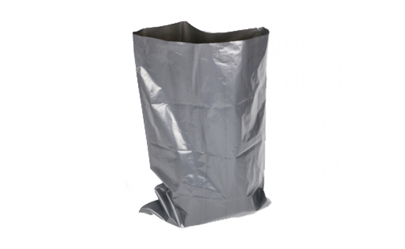 Proguard Grey Rubble Sacks 480g (box of 100)