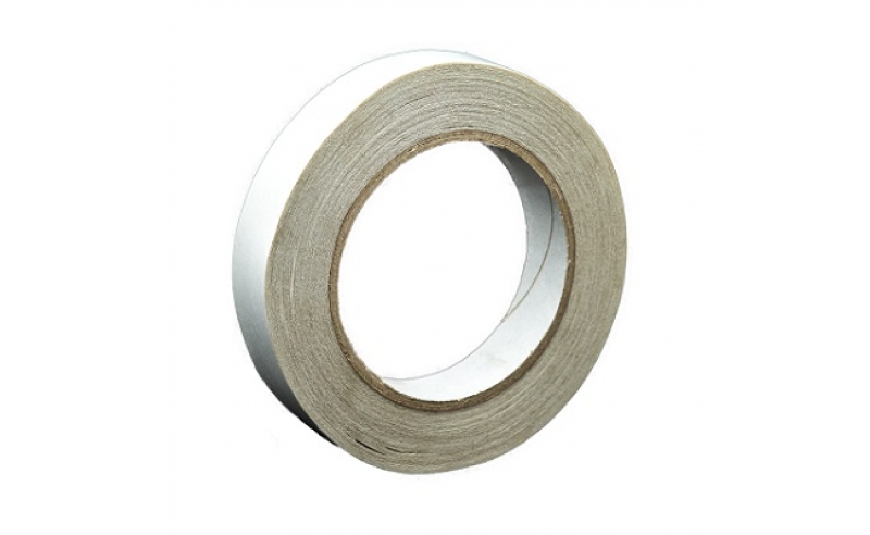 Proguard Double-Sided Tape