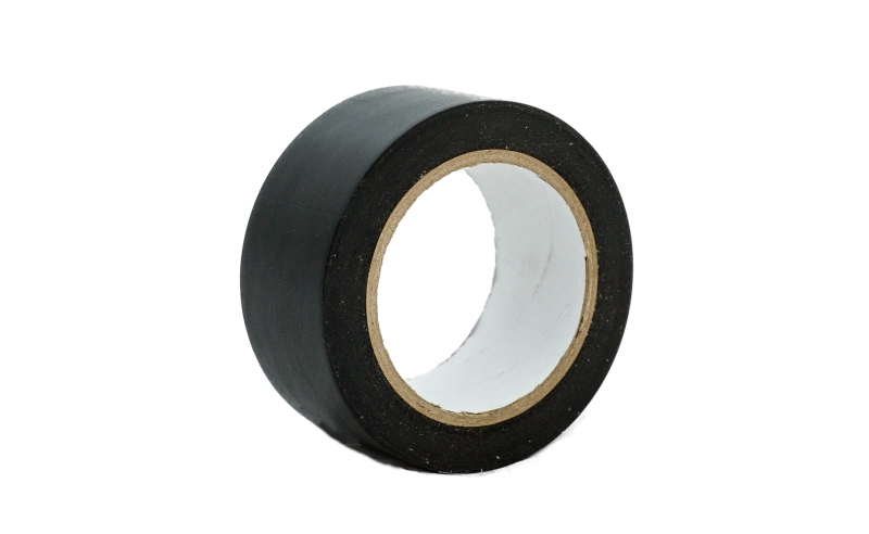 Proguard Low Tack PVC Tape