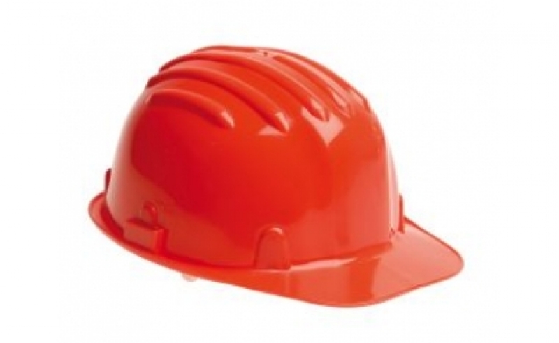 Budget Safety Helmet2
