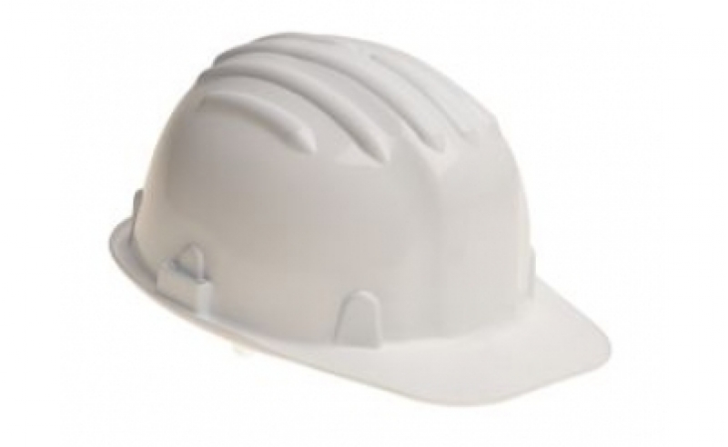 Budget Safety Helmet3