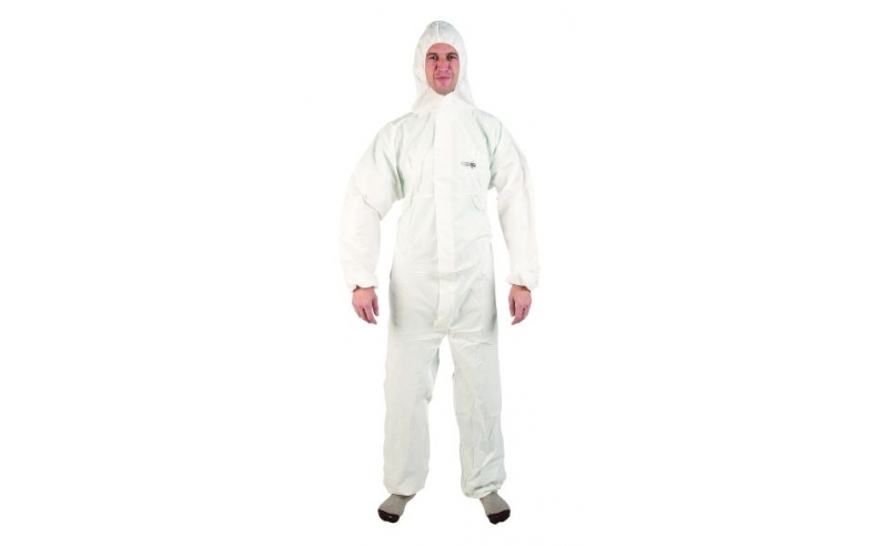 Ultimate Coverall2