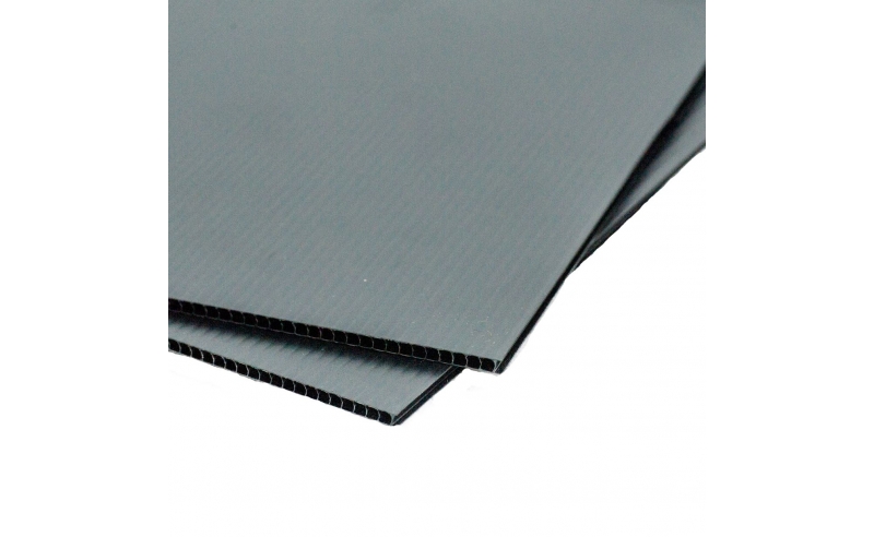 Proguard Correx® Protection Board - Door Size2