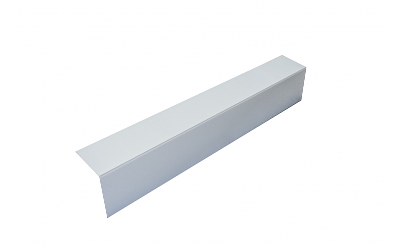 PROGUARD FR (NON CERT) STAIR TREAD PROTECTOR- 200MM X 1200MM
