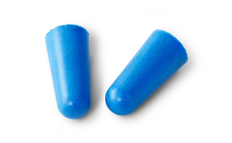 One Touch Soft Ear Plugs
