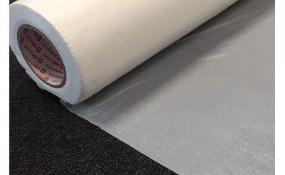 Proguard FR Premium Carpet Film