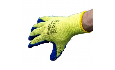 Proguard Super Grip Gloves2