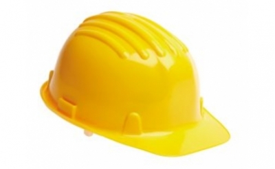 Budget Safety Helmet4