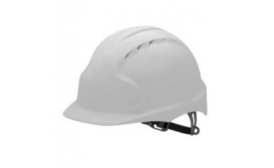 JSP EVO 2 Safety Helmet3