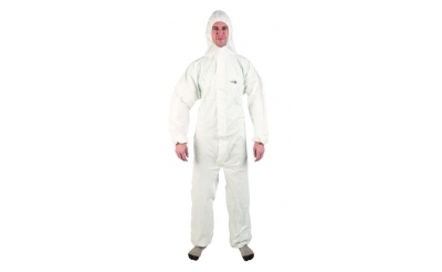 Ultimate Coverall2