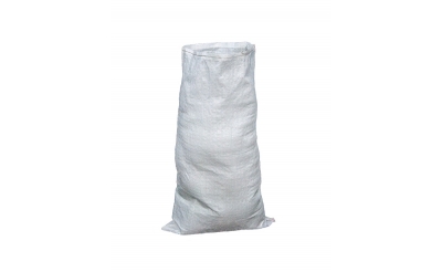 Woven Rubble Sacks 60 x 100cm (Bale of 1000)
