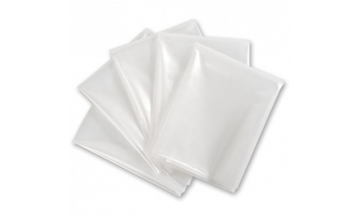 Proguard Dust Extractor Bags (pack of 50)
