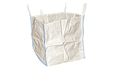 Proguard 1/2 Tonne Bulk Bag 73 x 73 x 70cm