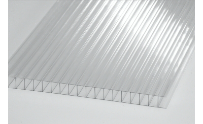 POLYCARBONATE SHEETING (CUT TO SIZE)