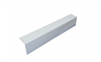 PROGUARD FR (NON CERT) STAIR TREAD PROTECTOR- 200MM X 1200MM