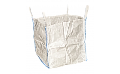 Proguard 1 Tonne Bulk Bag (85 x 85 x 85cm )