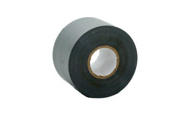 Proguard Low Tack PVC Tape