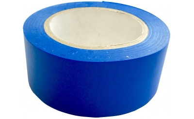 Proguard Polythene Tape 50mm x 33m