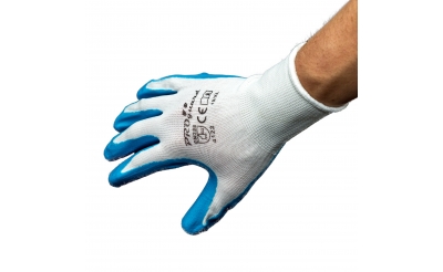 Proguard Nitrile Gloves